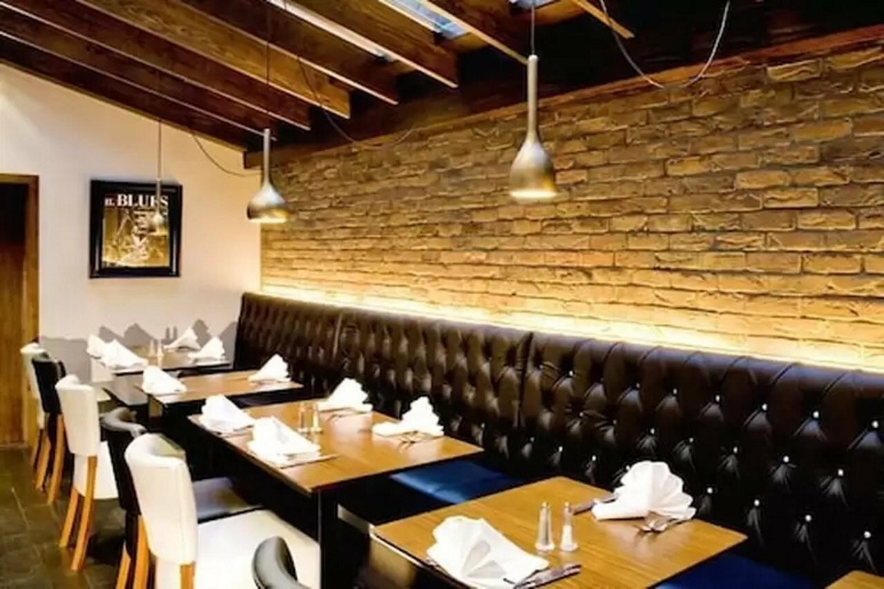 Фото Artto Hotel Glasgow