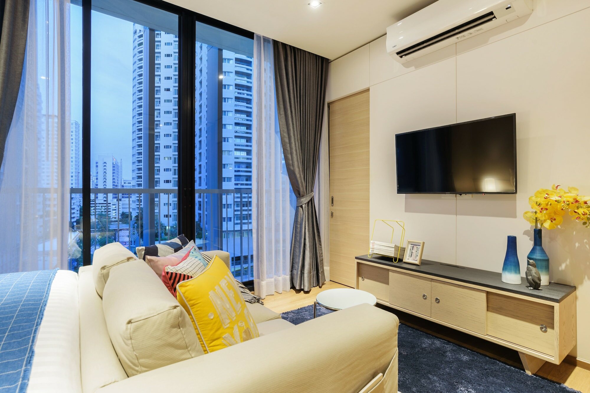 Фото Park 24 by Favstay