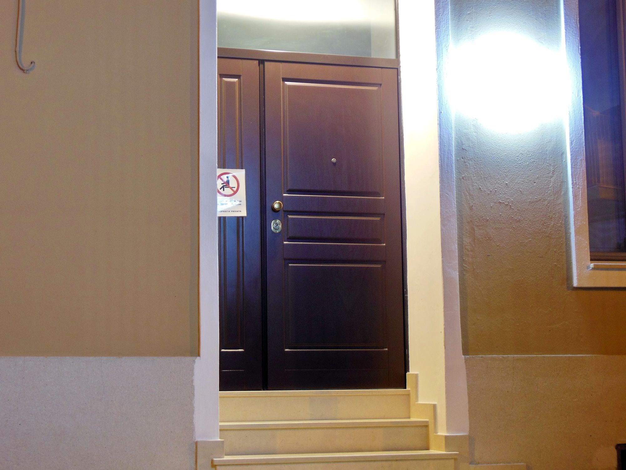 Фото L'Ospite - Lifestyle Residence, Design Rooms