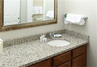 Фото Residence Inn Charleston Riverview