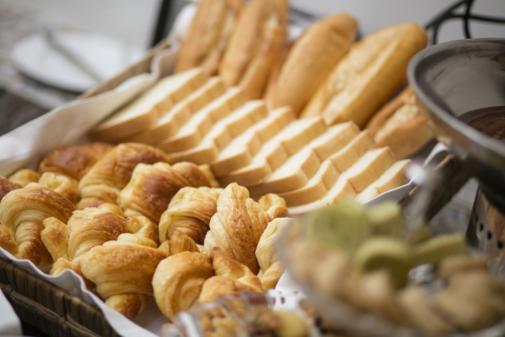 Фото The Noble Swan Hotel & SPA