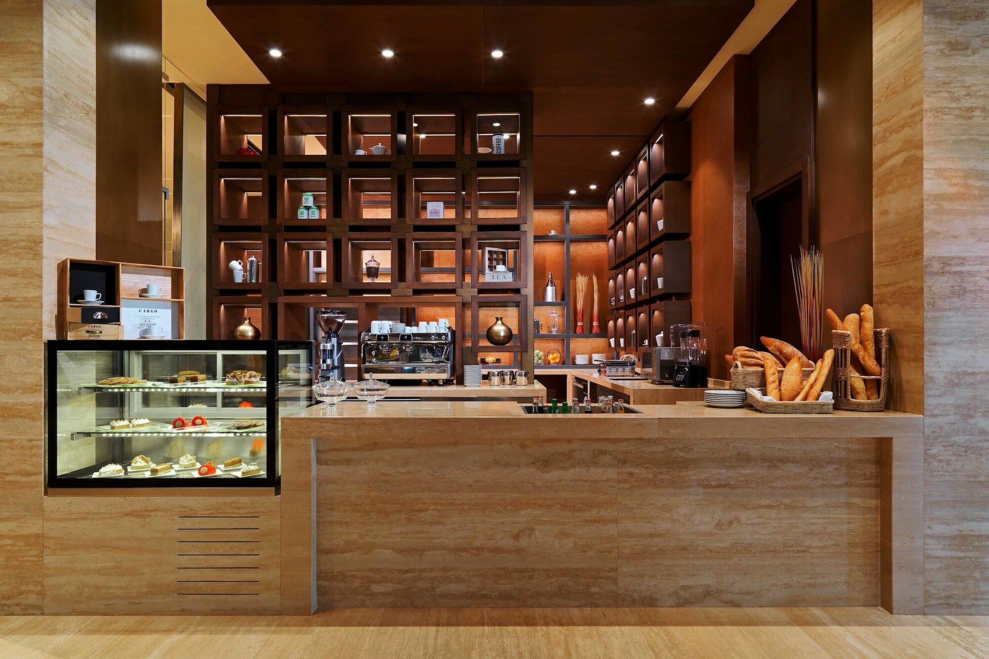 Фото Radisson Collection Hotel Bamako