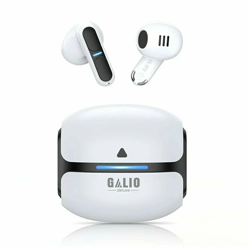 Mobile network operator Arslan Iletisim, Can, photo