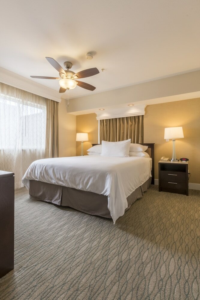 Фото Carlsbad Seapointe Resort