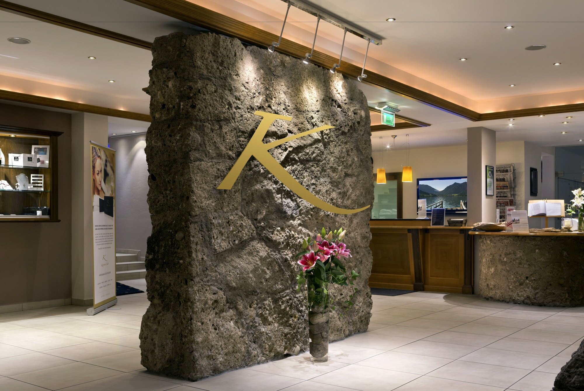 Фото Karma Bavaria