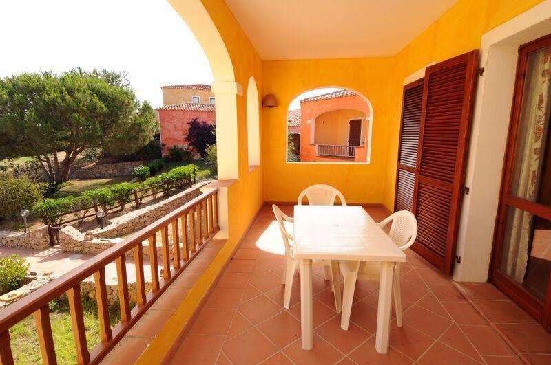 Фото Residence Lu Lamoni