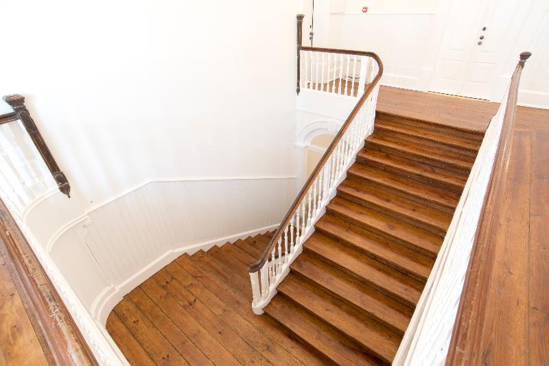 Фото Bnapartments Carregal