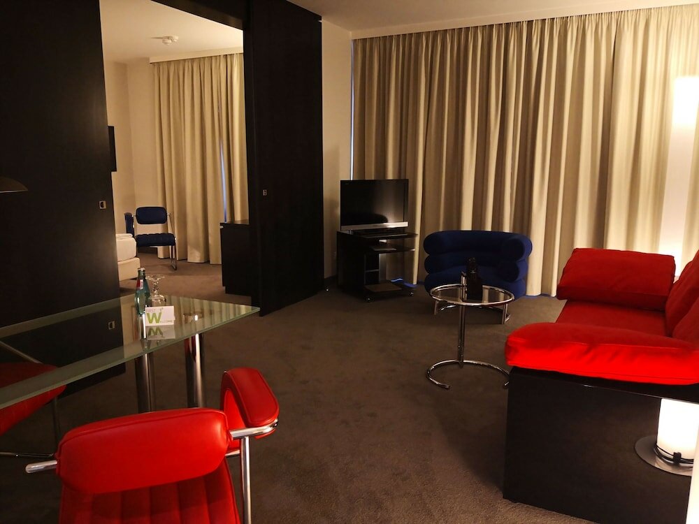 Фото First Inn Zwickau