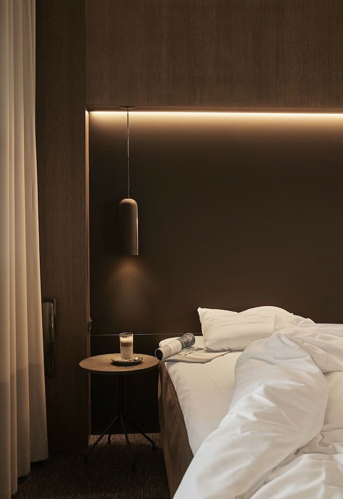 Фото Comwell Middelfart