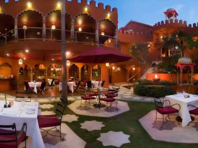 Фото Impiana Private Villas Seminyak