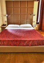 Фото Boutique Hotel Roma