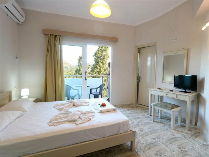 Фото Regina Hotel