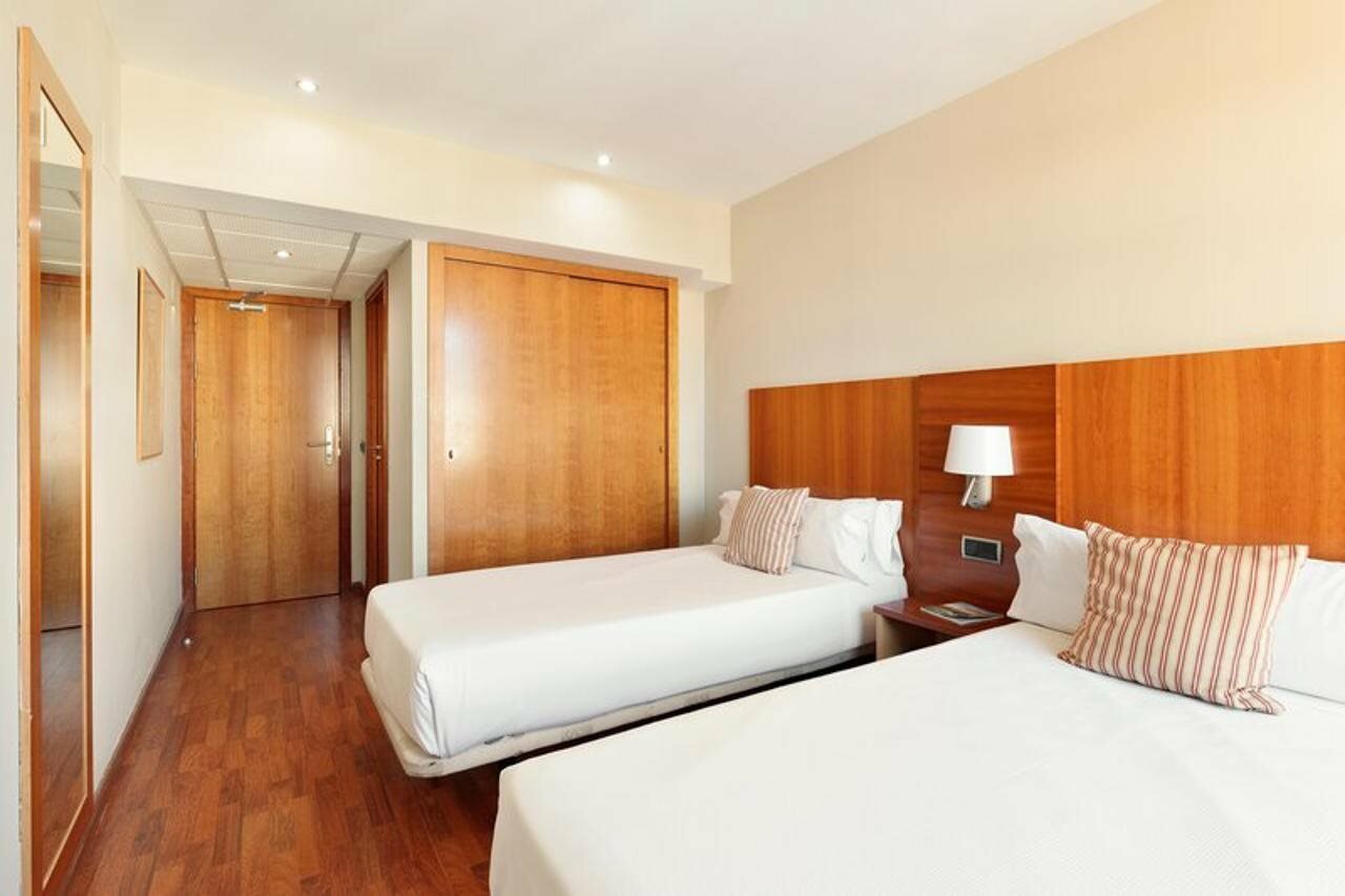 Фото Best Aranea