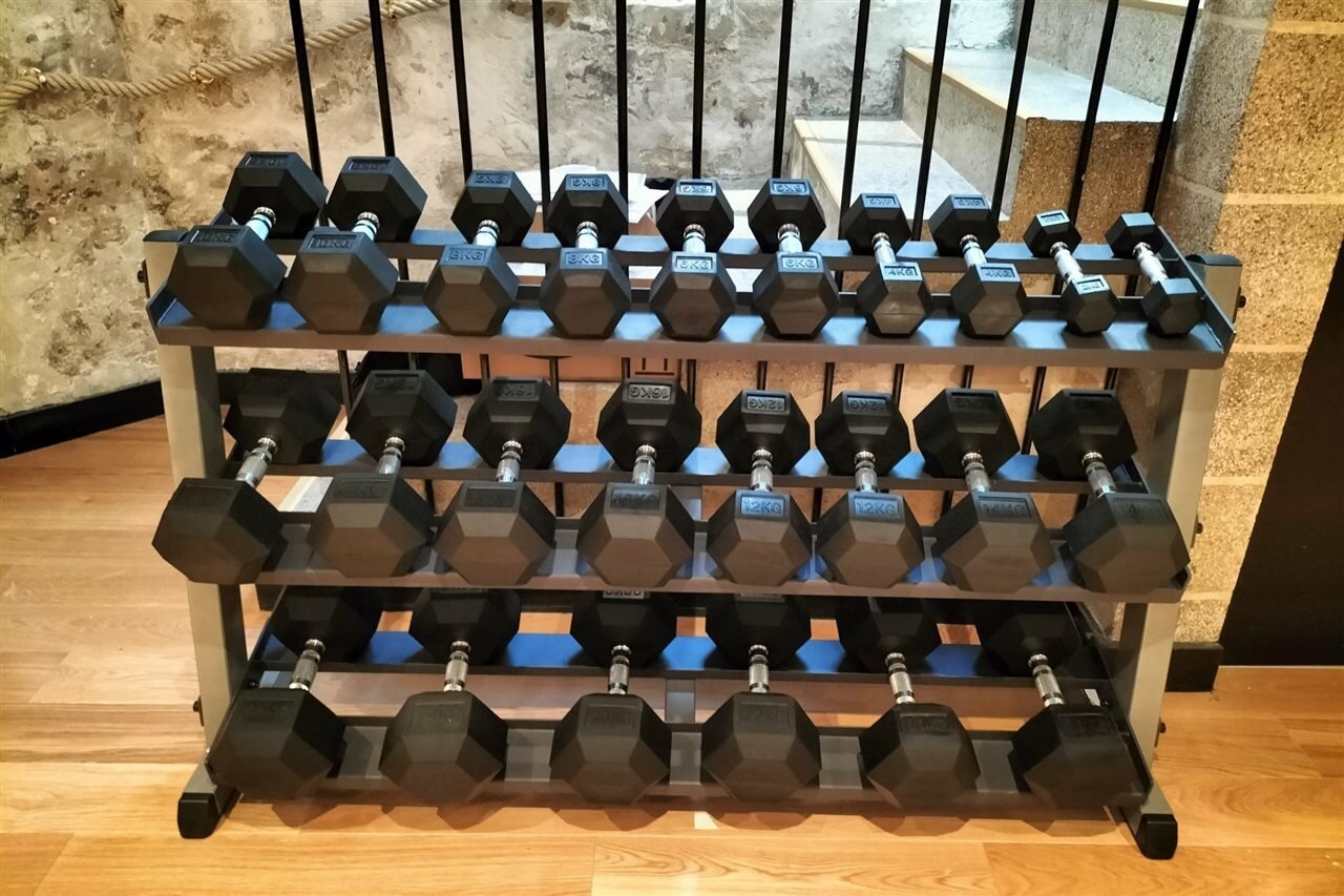 Фото Hotel Peyris Opera