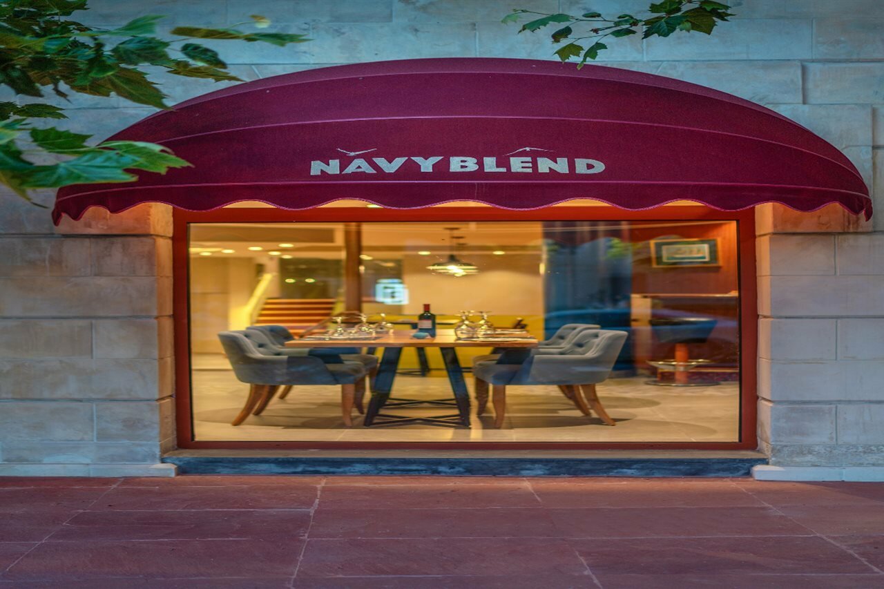 Фото Kyma Suites Beach Hotel