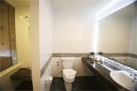 Фото Trebel Service Apartment Pattaya