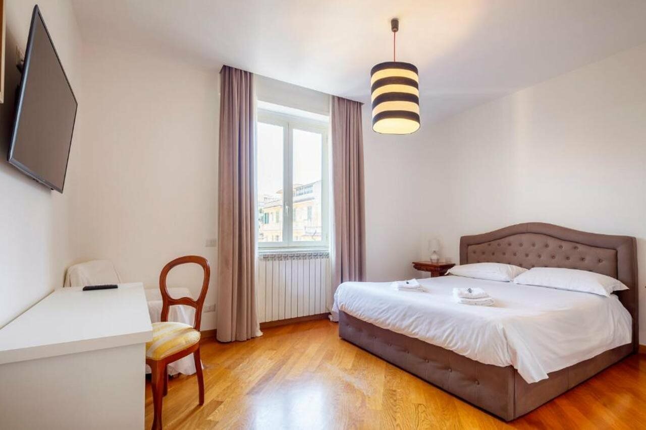 Фото Maximus Residence