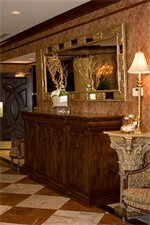 Фото The Siena Hotel, Autograph Collection