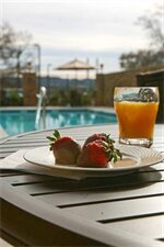 Фото Hampton Inn Atlanta-Canton