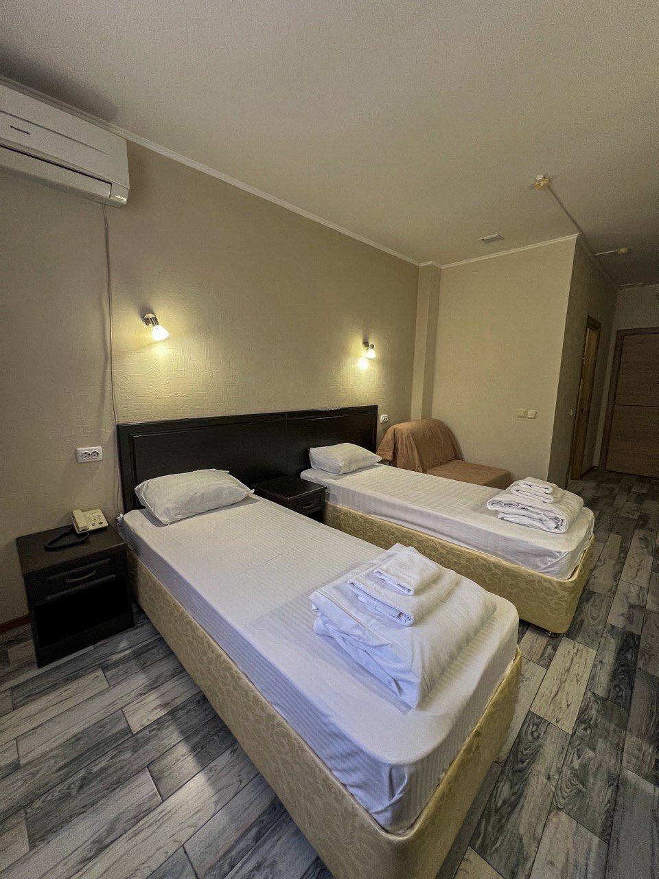 Фото Аква-Вита