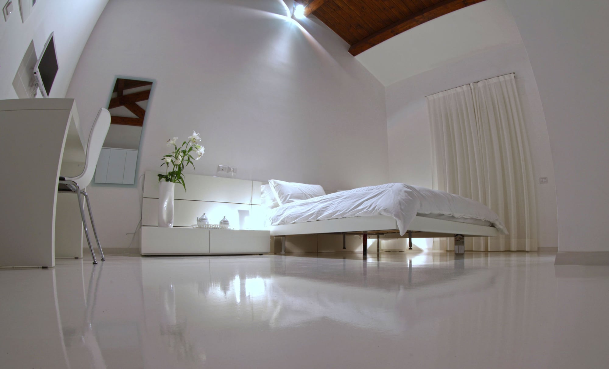 Фото Hotel Cave del Sole