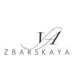 Студия бровей Яны Збарской (ulitsa S.F. Balmochnykh No:32, Lipetsk), kalıcı makyaj stüdyosu  Lipetsk'ten