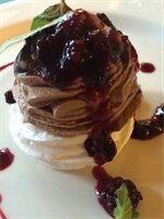 Фото Locanda La Brenva