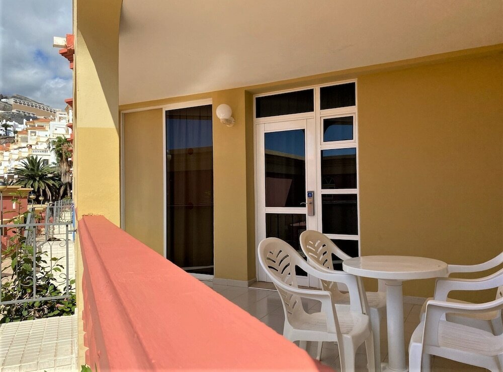 Фото Laguna Park 2