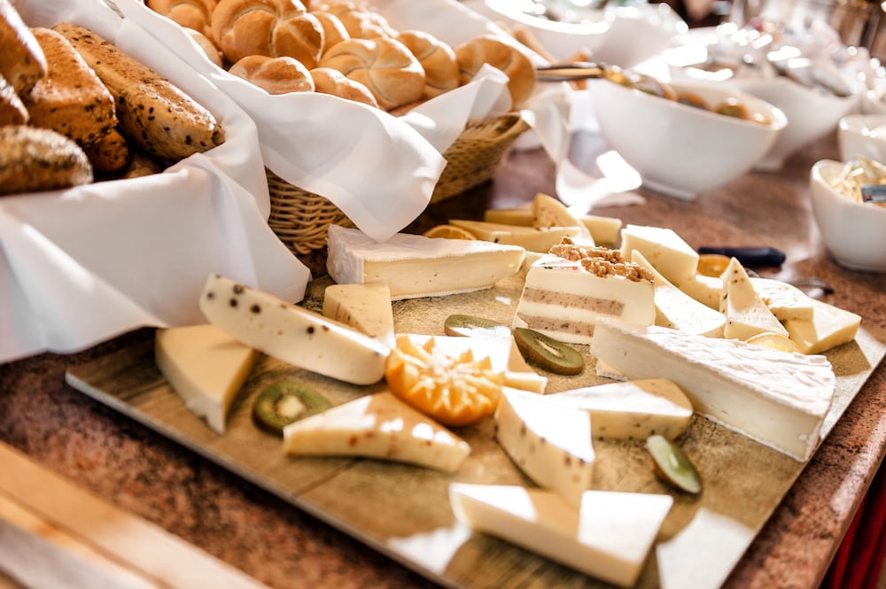 Фото Johannesbad Hotel Palace