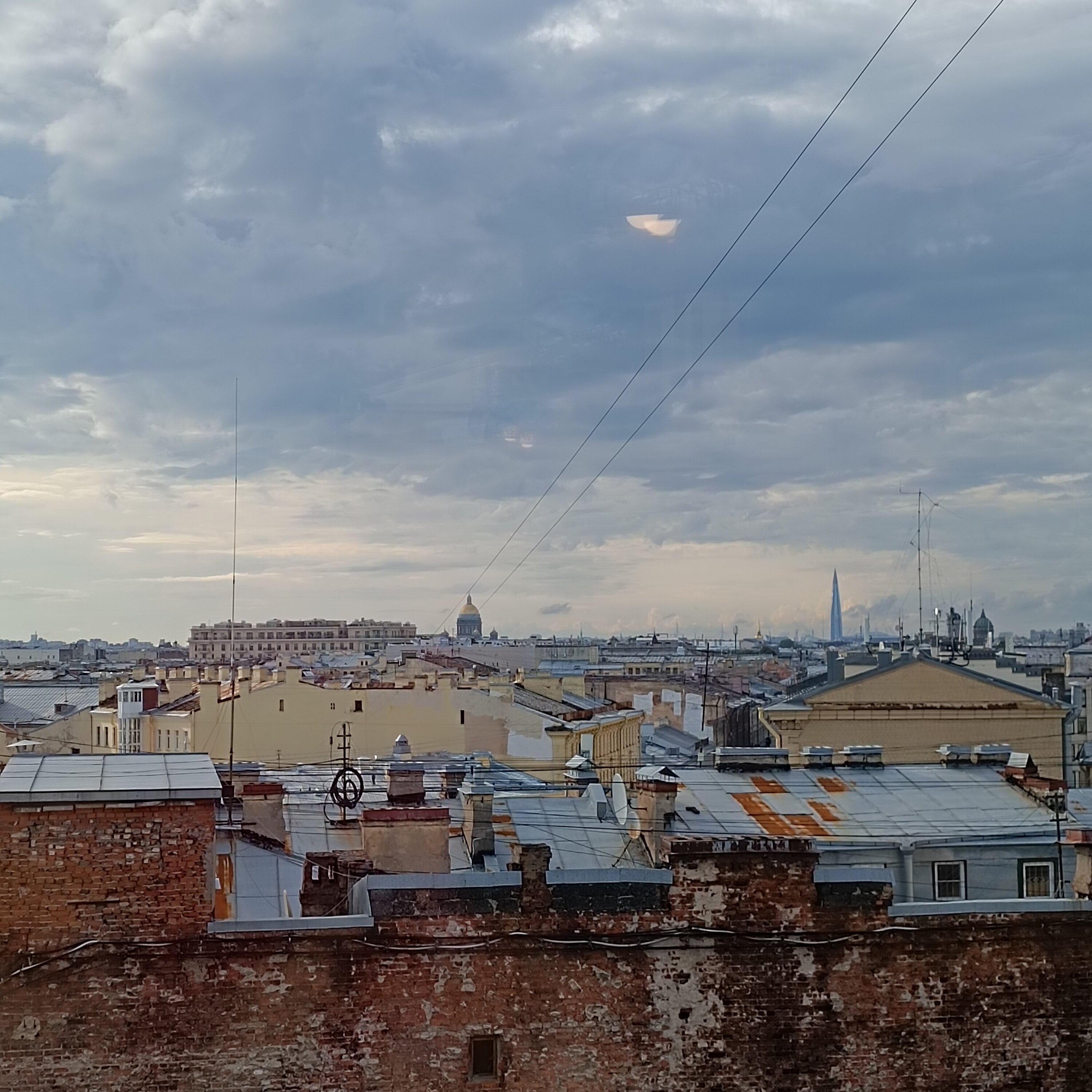 Фото Аглая
