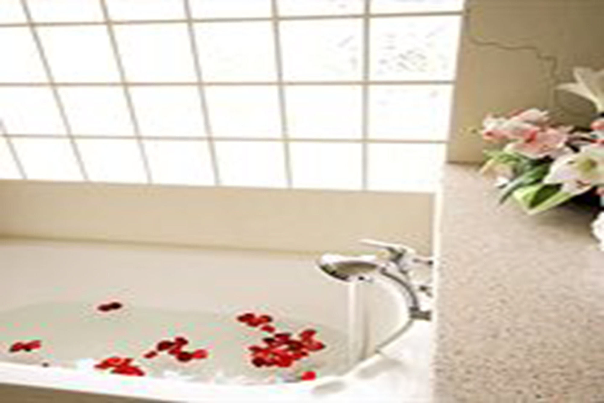 Фото Dynasty Grande Hotel