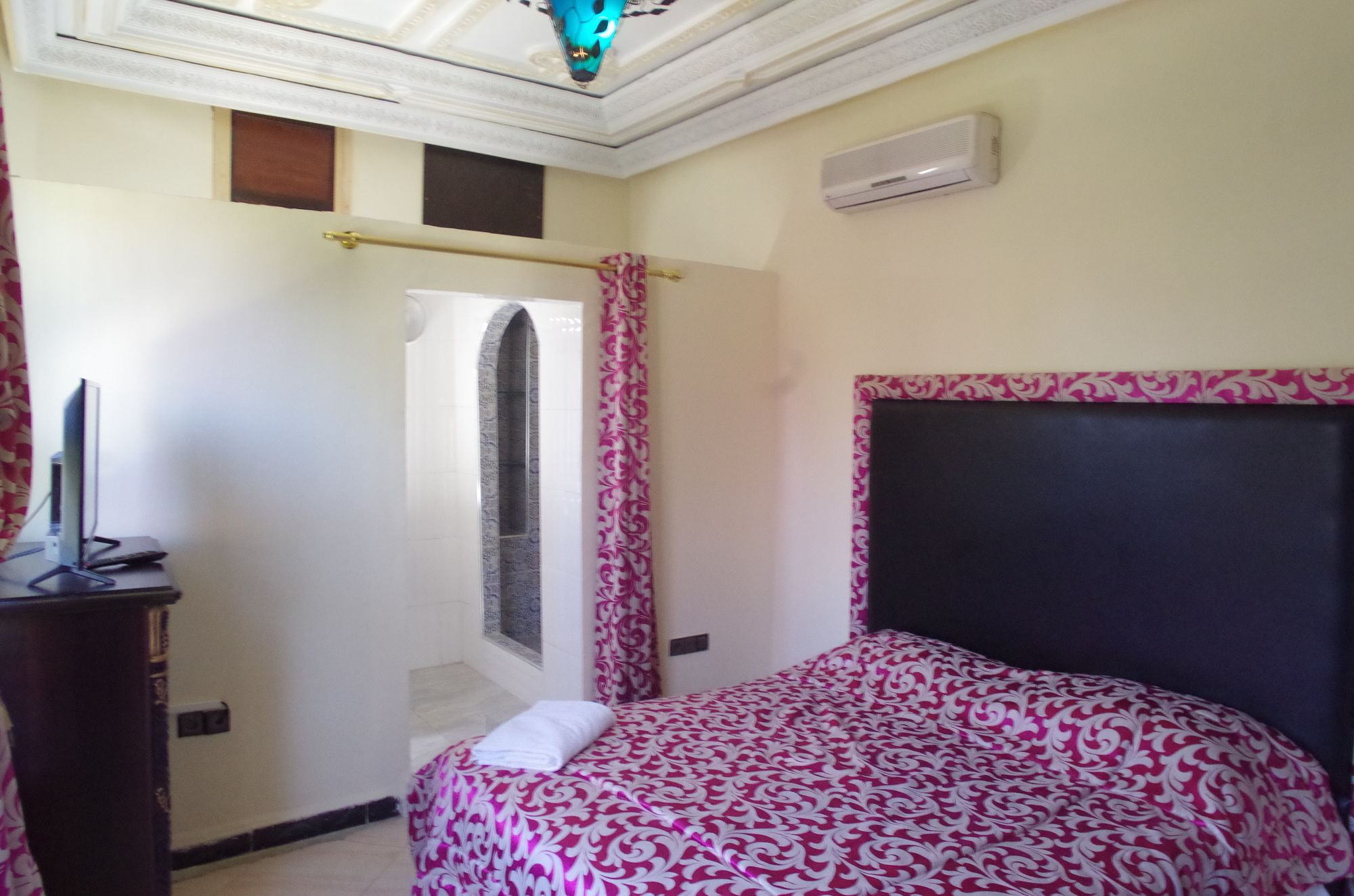 Фото Gramtahouse