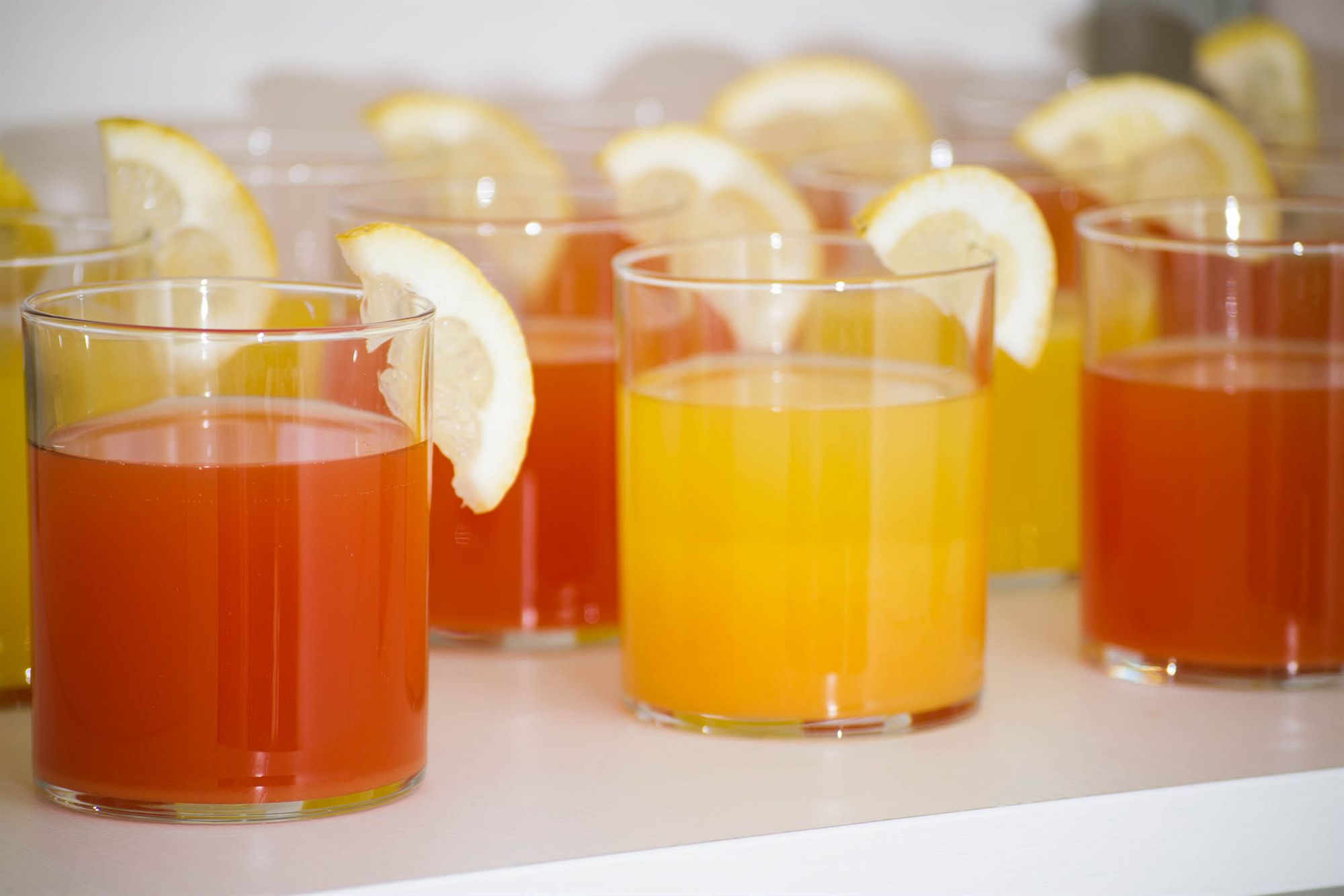 Фото Hotel Santa Brigida