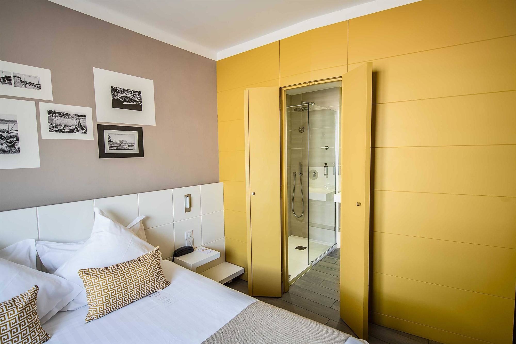 Фото Best Western Plus La Corniche