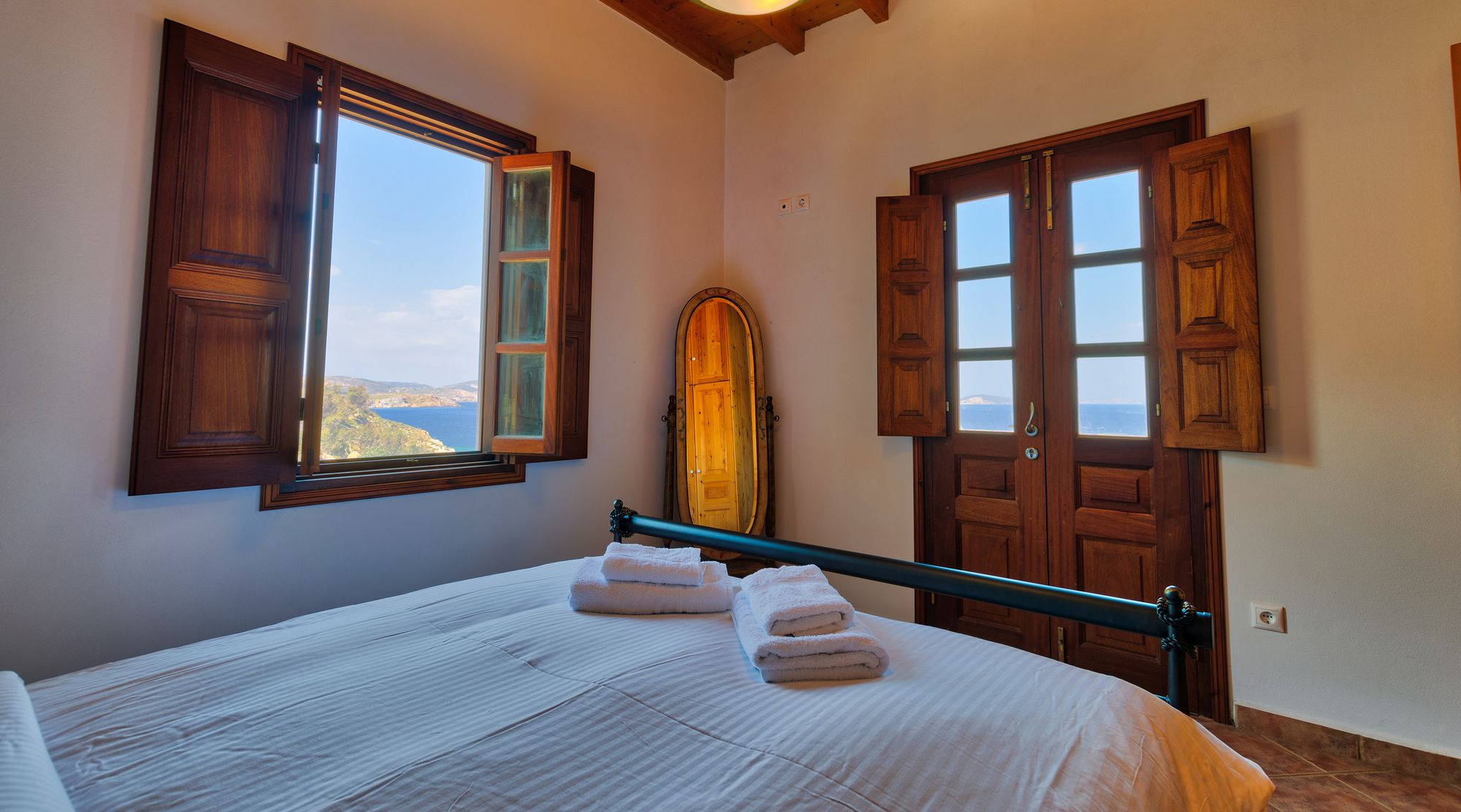 Фото Allotina Houses