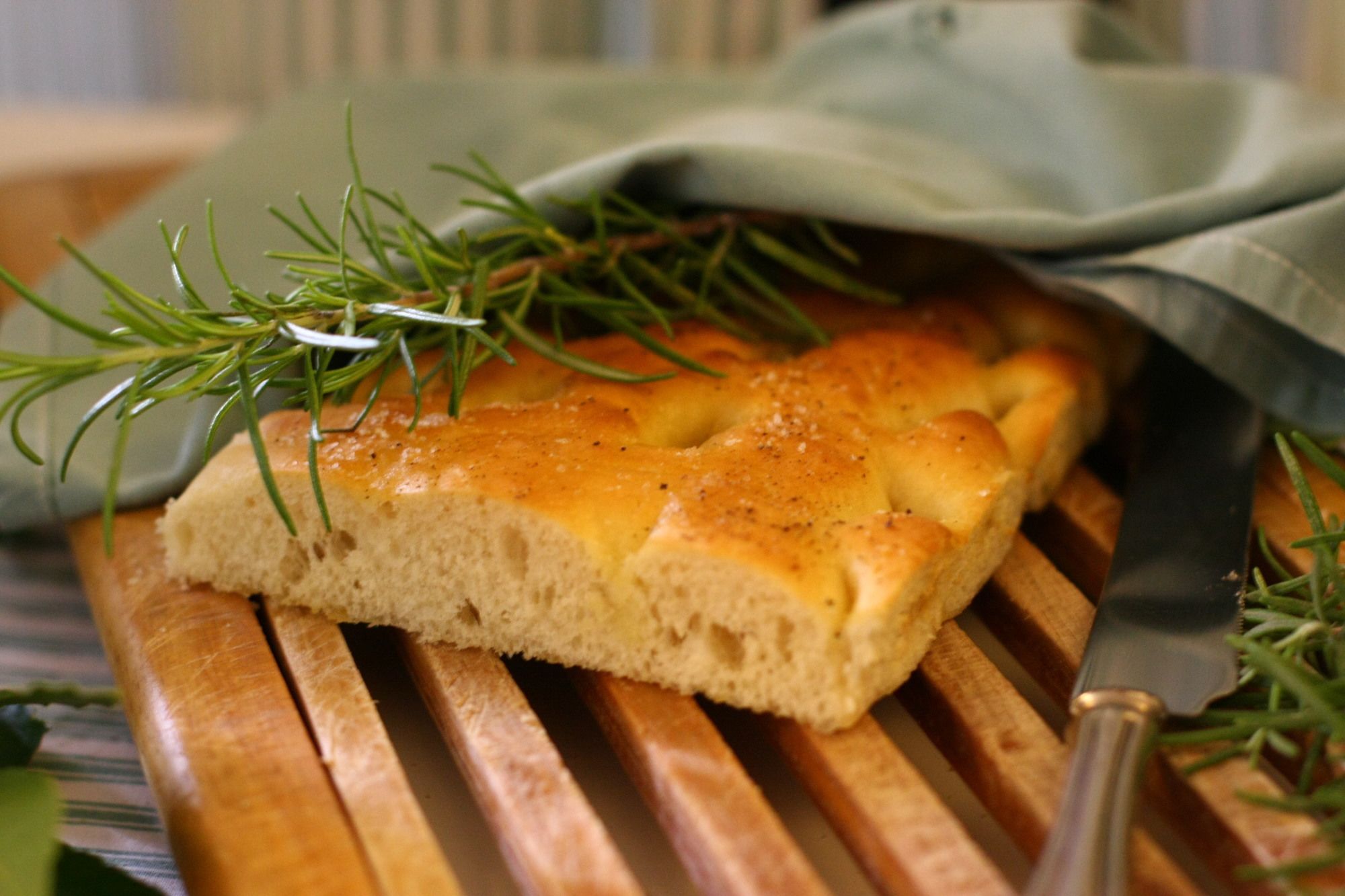 Фото Hotel Eveline Portosole