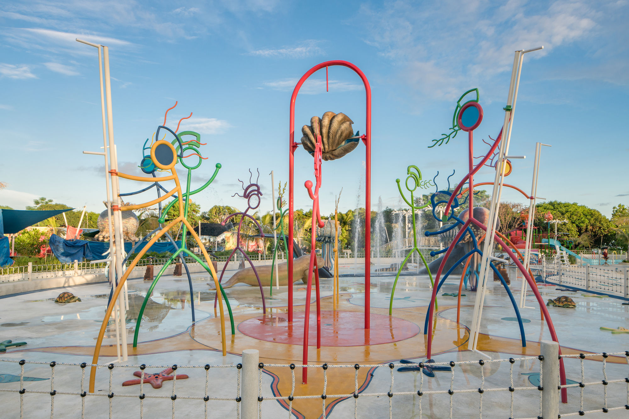 Фото Astoria Palawan