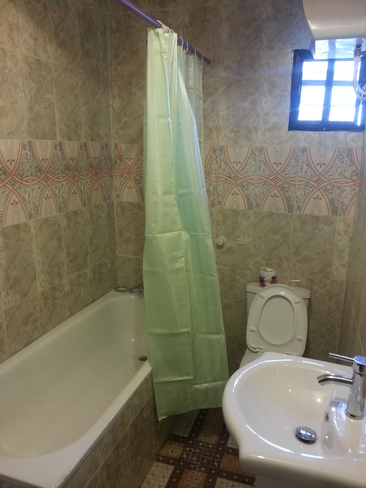 Фото Our Home Suite