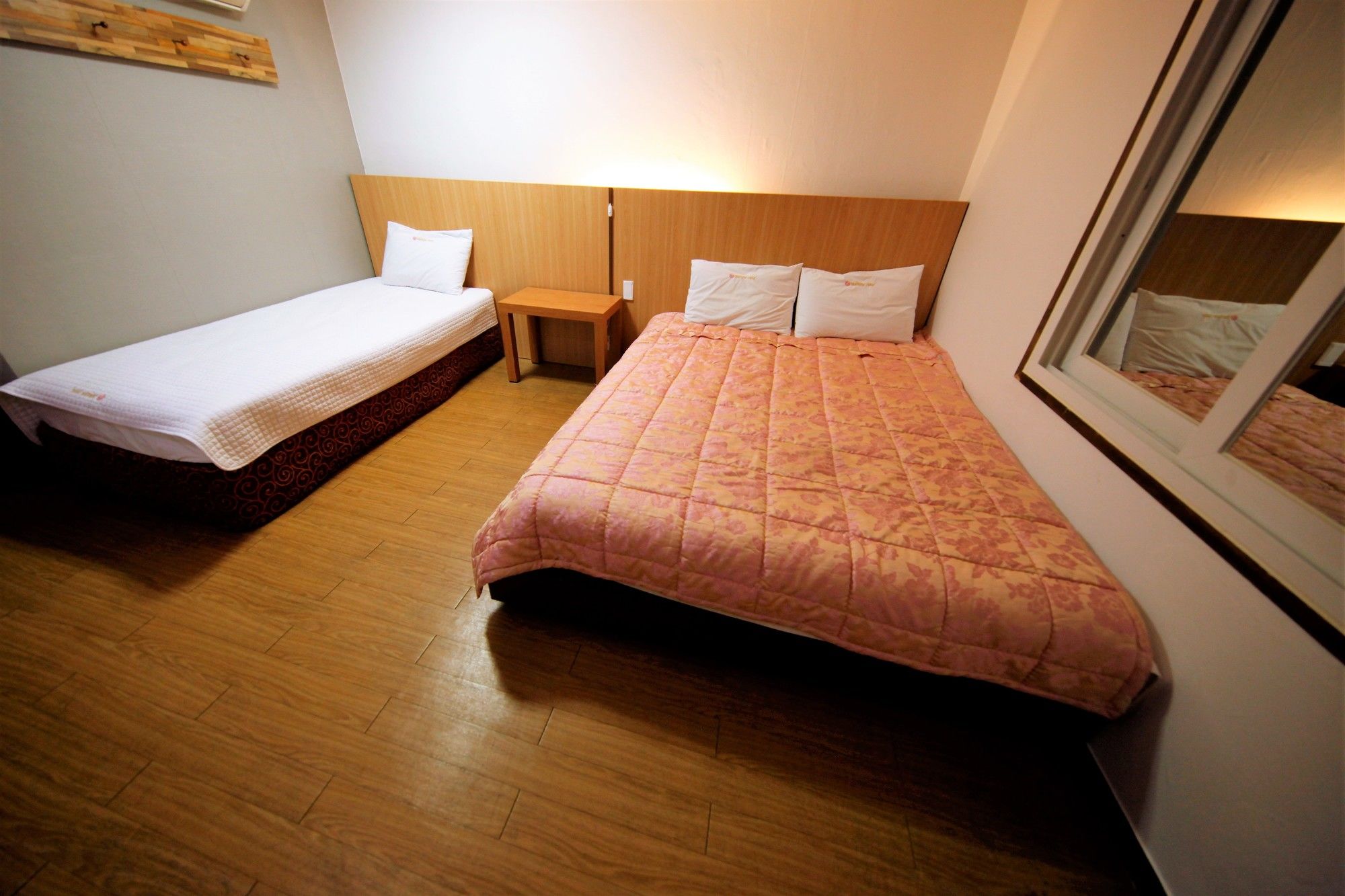 Фото Valentine Hotel