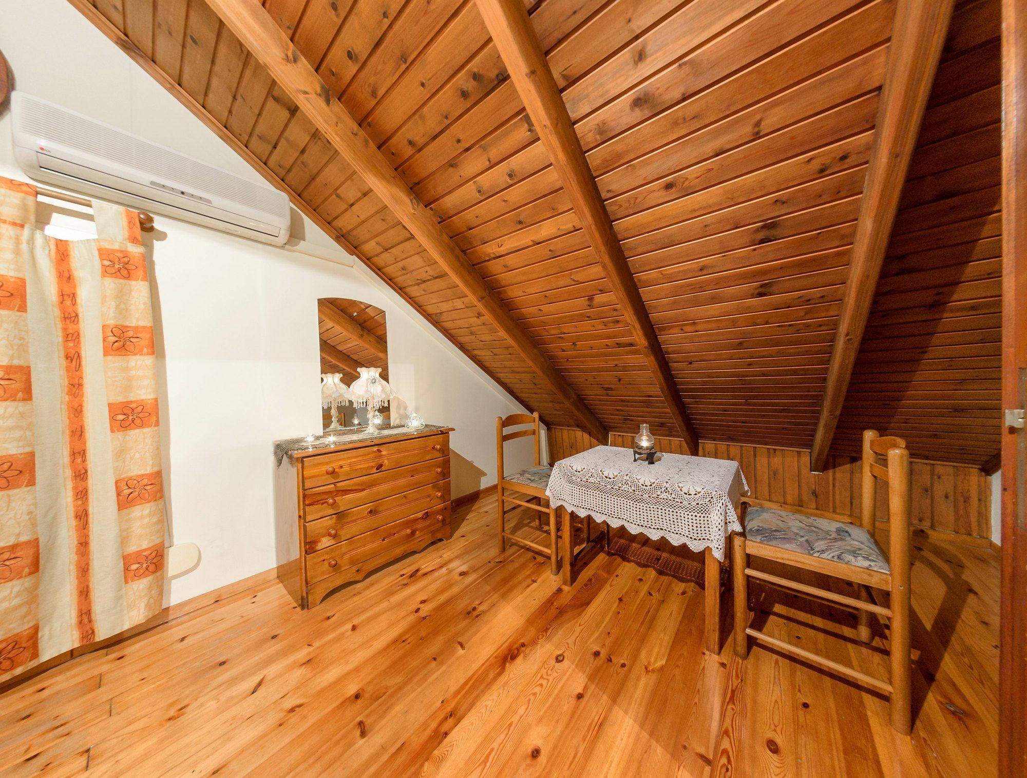 Фото Borsalino Studios & Apartments