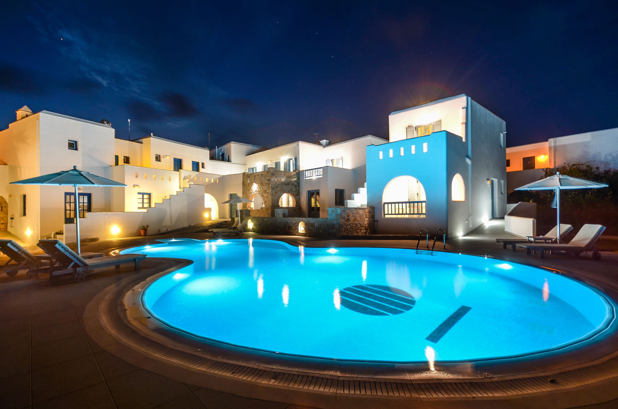 Фото Hotel Francesca