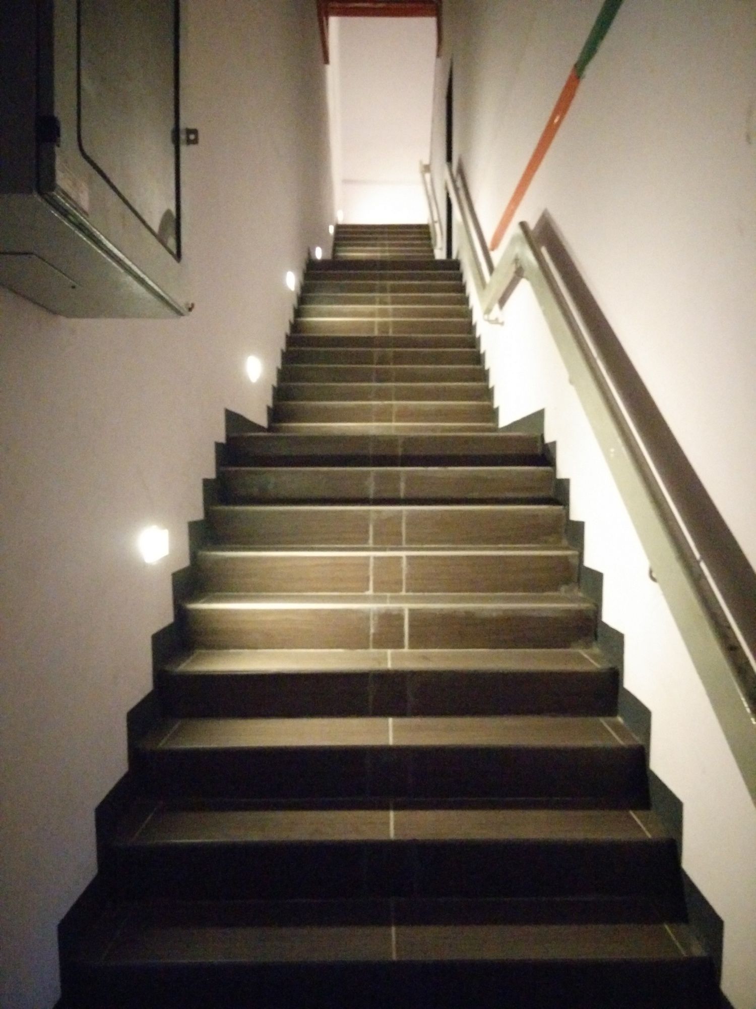 Фото Oyo 43959 Astana Hotel