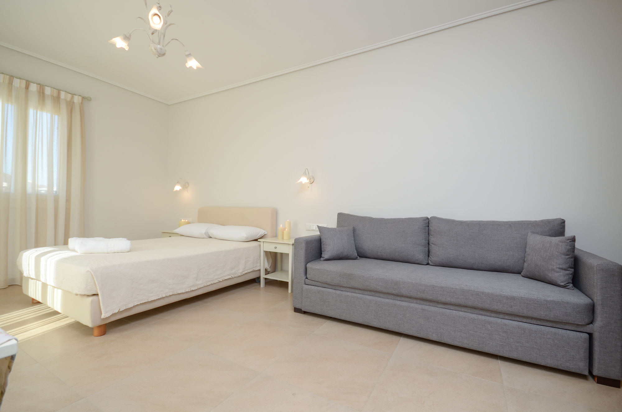 Фото Perla Hotel