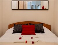 Фото Karma Boutique Apartments