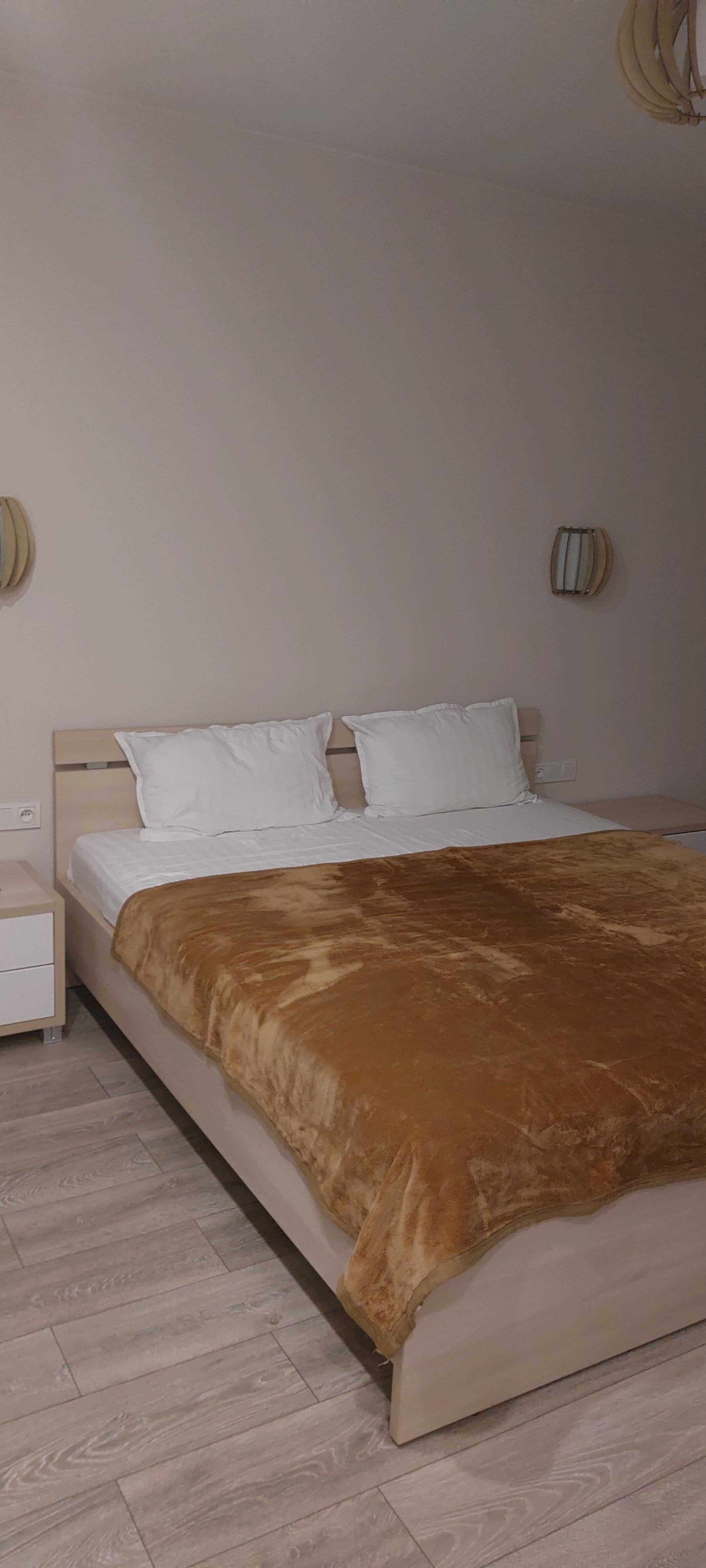 Фото Green Line Batumi