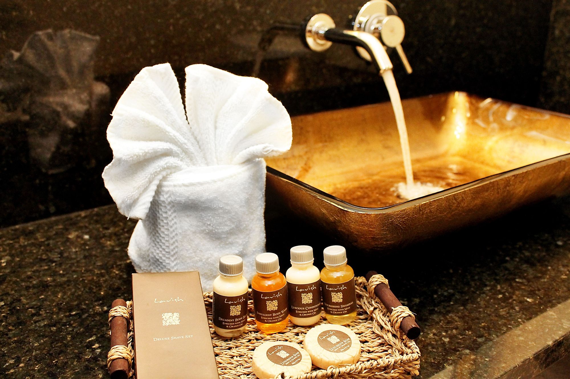 Фото Scholar Morgantown, Tapestry Collection by Hilton