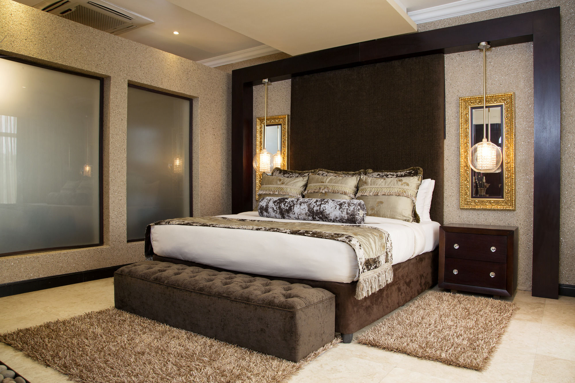 Фото Villa Monticello