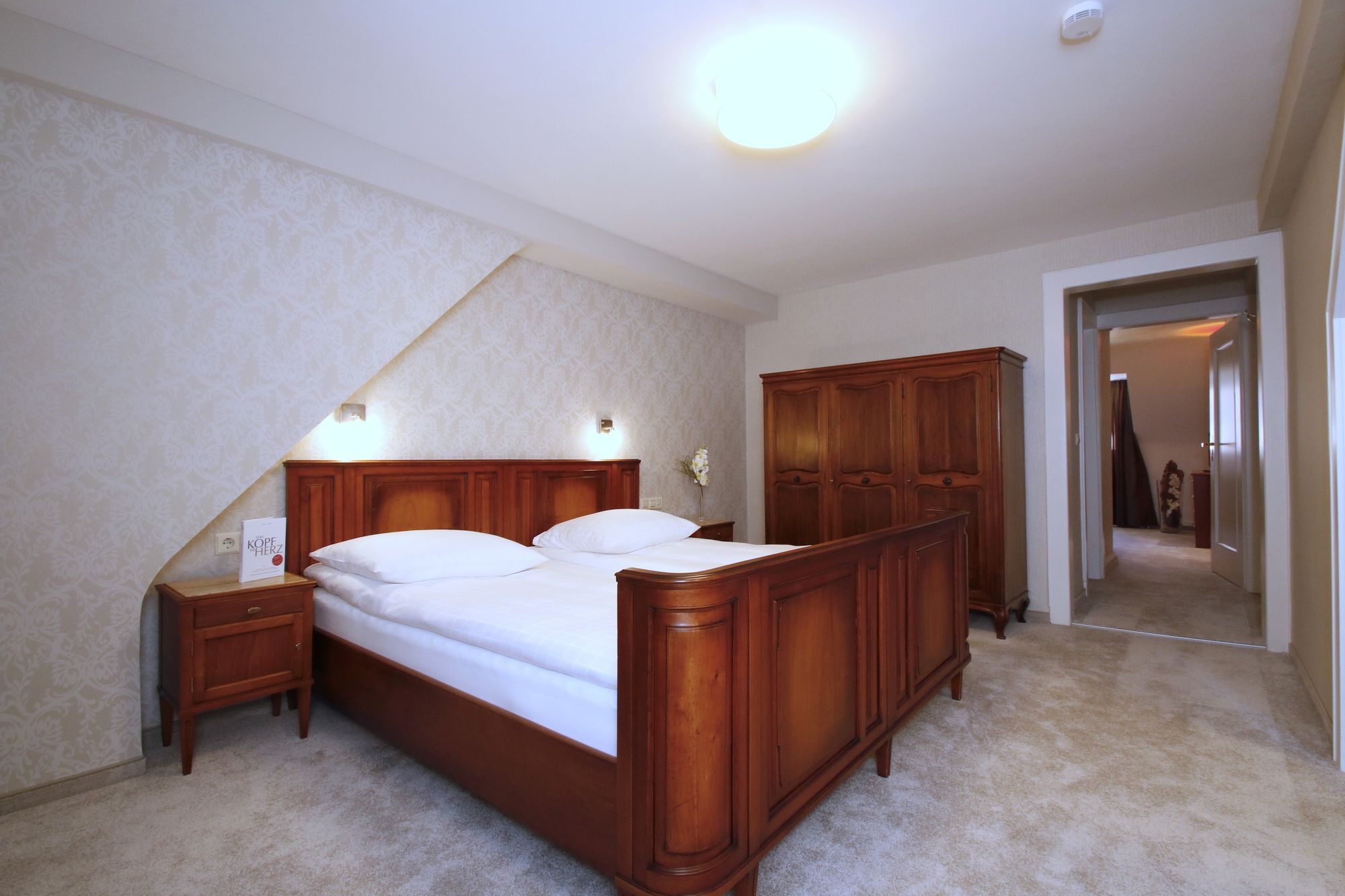 Фото 125091721309