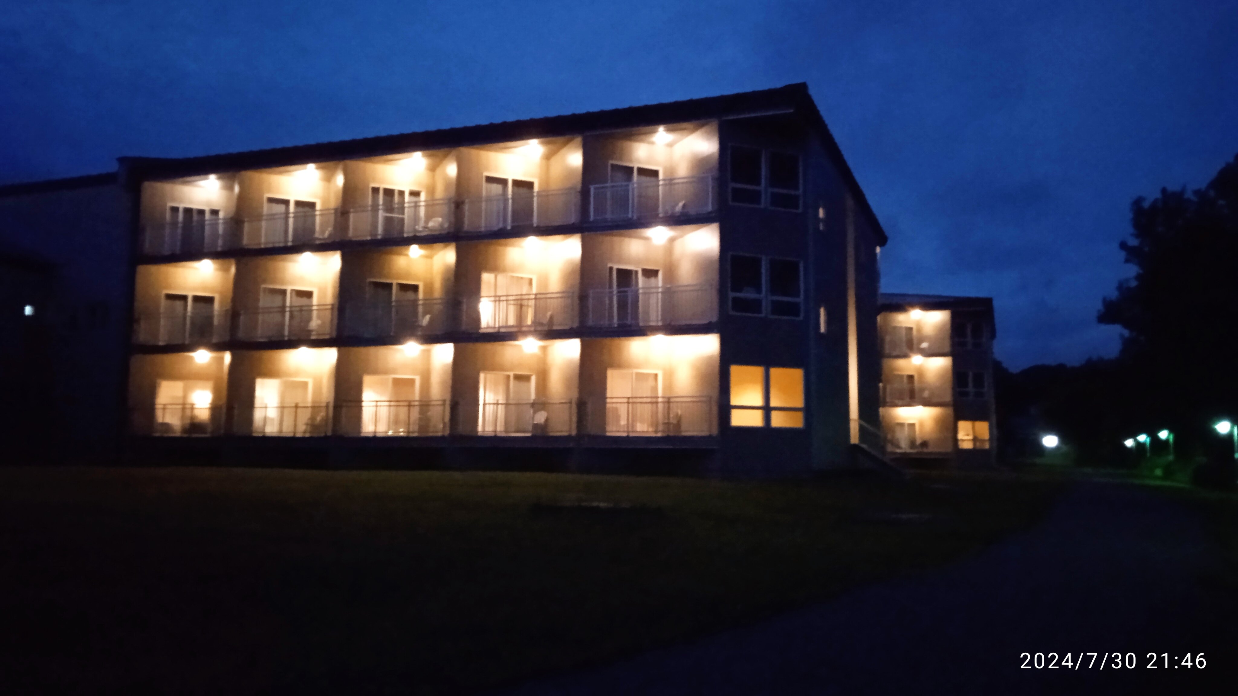 Фото Santa Resort Hotel