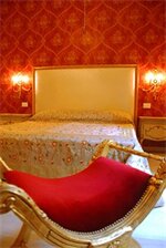 Фото Max Ripetta Rooms